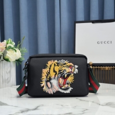 Mens Gucci Satchel Bags